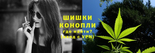 стаф Абдулино