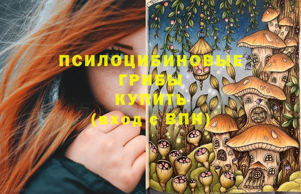 прущая мука Абинск